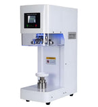 Full Automatic Can Sealing Machine