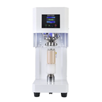 Full Automatic Can Sealing Machine